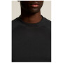 Camiseta funcional de hombre Craft Warm Comfort LS M