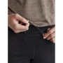 Pantalones de carrera para hombre Craft ADV Essence Warm Wind Tights