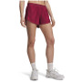 Talla: M / Color: burdeos