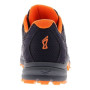 Calzado de hombre Inov-8 Trail Talon 290 M