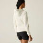 Chaqueta de mujer Regatta Nayna