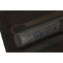 Neceser Boll Ultralight Washbag III