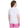 Camiseta para niños 4F Tshirt F2388