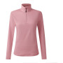 Talla: L / Color: rosa claro