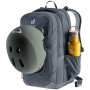 Mochila escolar Deuter Cotogy
