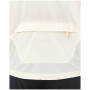 Chaqueta de mujer Salomon Outwind FZ JKT W