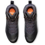Calzado de hombre Mammut Blackfin III Mid DT Men
