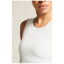Camiseta sin mangas para mujer Craft W PRO Dry Nanoweight
