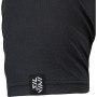 Maillot de ciclismo de hombre Silvini Turano Pro MD1645