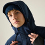 Chaqueta de hombre Dare 2b Firn Jacket
