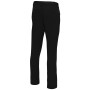 Pantalones de hombre Alpine Pro Okem