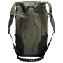 Mochila Vaude CityGo 30 II