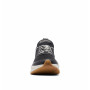 Calzado de hombre Columbia Summertide
