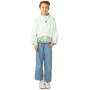 Chaqueta para niños DucKsday Windbreaker Jacket Breeze