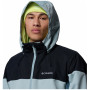 Chaqueta de esquí para hombre Columbia Coreshot™ Shell Anorak