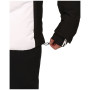 Chaqueta de hombre Kilpi Skimmio-M