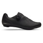 Zapatillas de ciclismo Giro Cadet II