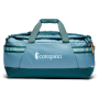 Bolsa de viaje Cotopaxi Allpa Getaway 70L Duffel
