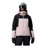 Talla: L / Color: rosa