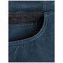 Pantalones cortos de hombre Chillaz Banff 2.0