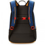 Mochila Dakine Factor 22 L