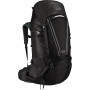 Mochila Lowe Alpine Diran 55:65 negro Anthracite/An