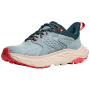 Calzado de mujer Hoka W Anacapa 2 Low Gtx