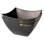 Boles Ridge Monkey DLX Bowl Twin Pack