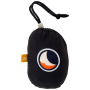 Bolsa de hombro Ticket to the moon Eco Bag Medium