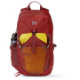 Mochila Hannah Wagabond 20