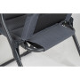 Silla Crespo Deluxe AP-215 Air