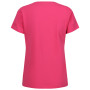 Camiseta de mujer Regatta Filandra VIII