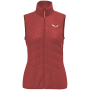Talla: S / Color: rojo
