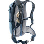 Mochila Deuter Race 8