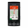 Ciclocomputador Sigma Rox 12.0 Sport Basic