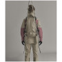 Mochila para esquí de travesía Ortovox Switchback 25 S