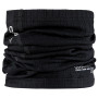 Cuello Craft Active Extreme X
