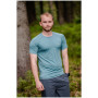 Camiseta de hombre MOOA UV-Protect