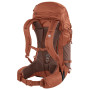 Mochila de senderismo Ferrino Finisterre 40