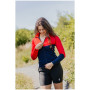 Sudadera de mujer High Point Dancer Lady Sweatshirt
