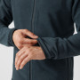Sudadera de hombre Fjällräven Sten Fleece
