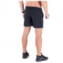 Bañador de hombre Northfinder Eike