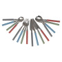 Cubierto Bo-Camp Cutlery Set 1