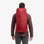 Mochila Montane Trailblazer Xt 35