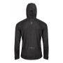 Chaqueta de hombre High Point Road Runner 6.0 Jacket