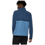 Sudadera funcional de hombre Cotopaxi M'S Amado Fleece Pullover