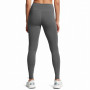 Mallas de mujer Under Armour Rival Legging