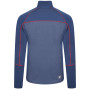 Sudadera de hombre Dare 2b Reformed II Core Stretch