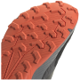 Calzado de hombre Adidas Terrex Tracefinder
