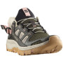 Calzado de mujer Salomon Techamphibian 5